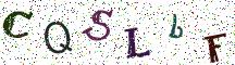 CQSLbF