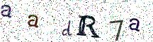 aadR7a