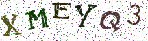 XMEYQ3