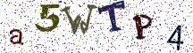 a5WTP4