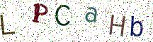 LPCaHb