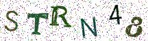 STRN48