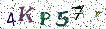4KP57r