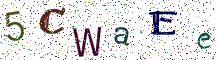 5CWaEe