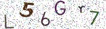 L56Gr7