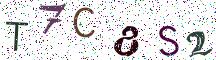 T7C8S2