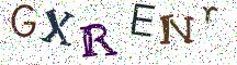 GXRENr