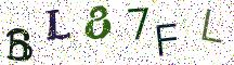 BL87FL
