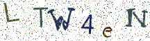 LTW4eN