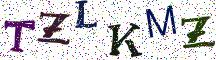 TZLKMZ