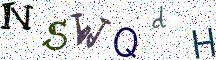 NSWQdH