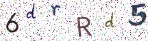6drRd5