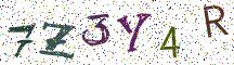7Z3Y4R