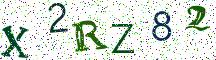 X2RZ82