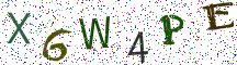 X6W4PE