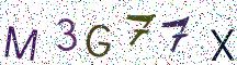 M3G77X