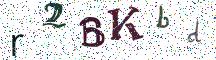 r2BKbd