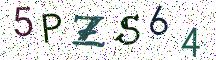 5PZS64