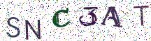 SNC3AT