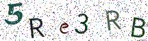 5Re3RB