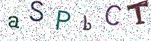 aSPbCT