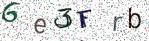 6e3Frb