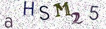 aHSM25