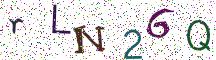 rLN26Q