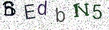 BEdbN5