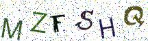 MZFSHQ