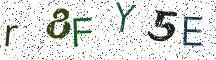 r8FY5E