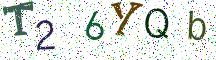 T26YQb