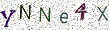 YNNe4X