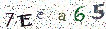7Eea65