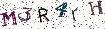 M3R4rH