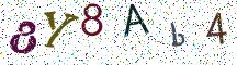 8Y8Ab4