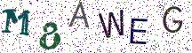 M8AWEG