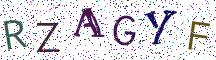 RZAGYF