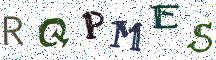 RQPMES