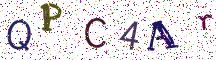 QPC4Ar