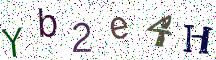 Yb2e4H