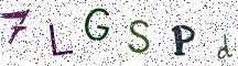 7LGSPd