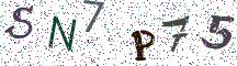 SN7P75
