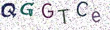 QGGTCe