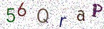 56QraP