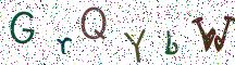 GrQYbW