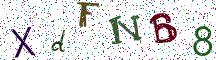 XdFNB8