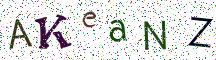 AKeaNZ