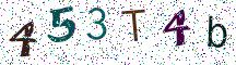 453T4b