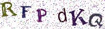 RFPdKQ